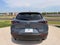2023 Mazda Mazda CX-30 2.5 Turbo Premium Package