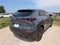 2023 Mazda Mazda CX-30 2.5 Turbo Premium Package