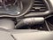 2025 Mazda Mazda3 2.5 S Select Sport Base