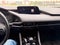 2025 Mazda Mazda3 2.5 S Select Sport Base