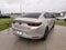 2025 Mazda Mazda3 2.5 S Select Sport Base
