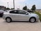 2012 Nissan Sentra 2.0 SR