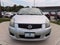 2012 Nissan Sentra 2.0 SR