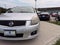 2012 Nissan Sentra 2.0 SR