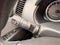 2012 Nissan Sentra 2.0 SR