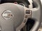 2012 Nissan Sentra 2.0 SR