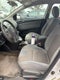 2012 Nissan Sentra 2.0 SR