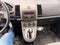 2012 Nissan Sentra 2.0 SR