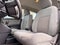 2012 Nissan Sentra 2.0 SR