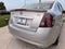2012 Nissan Sentra 2.0 SR