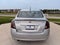 2012 Nissan Sentra 2.0 SR