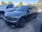 2020 Volkswagen Tiguan 2.0T SEL Premium R-Line 4Motion