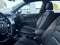 2020 Volkswagen Tiguan 2.0T SEL Premium R-Line 4Motion