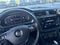 2020 Volkswagen Tiguan 2.0T SEL Premium R-Line 4Motion