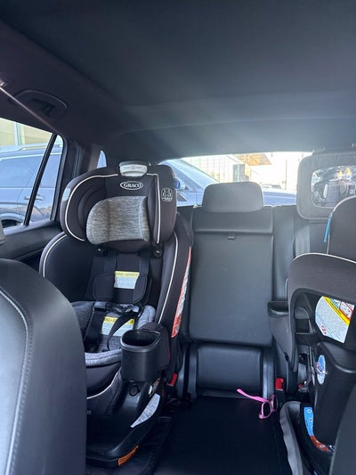 2020 Volkswagen Tiguan 2.0T SEL Premium R-Line 4Motion