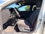 2024 Volkswagen Jetta GLI Autobahn