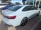 2025 Volkswagen Jetta 1.5T SEL