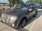 2010 Mercury Mariner Premier
