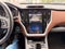 2021 Subaru Outback Touring XT