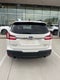2020 Subaru Ascent Premium