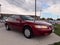 1997 Toyota Camry LE