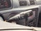 1997 Toyota Camry LE