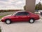 1997 Toyota Camry LE