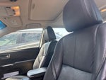 2015 Toyota Avalon XLE Touring