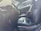 2015 Toyota Avalon XLE Touring