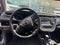 2015 Toyota Avalon XLE Touring