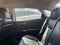 2015 Toyota Avalon XLE Touring