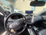 2012 Toyota Avalon Base