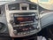 2012 Toyota Avalon Base