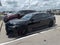 2020 Toyota Avalon TRD