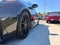 2020 Toyota Avalon TRD