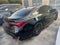 2020 Toyota Avalon TRD