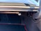 2020 Toyota Avalon TRD