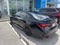 2020 Toyota Avalon TRD