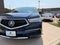 2017 Acura MDX 3.5L SH-AWD w/Technology Package