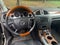 2009 Buick Enclave CXL