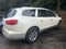 2009 Buick Enclave CXL