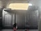 2009 Buick Enclave CXL