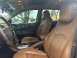 2014 Buick Enclave Premium Group