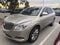 2014 Buick Enclave Premium Group