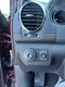 2015 Buick Enclave Leather Group