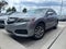 2018 Acura RDX AcuraWatch Plus Package