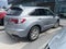 2018 Acura RDX AcuraWatch Plus Package
