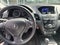 2018 Acura RDX AcuraWatch Plus Package