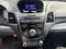 2018 Acura RDX AcuraWatch Plus Package