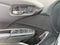 2018 Acura RDX AcuraWatch Plus Package